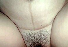 stepmom creampie squirt milk bath while dad works