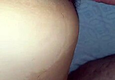 you love luz bent over taking my cock doggystyle deep right?