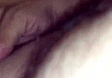 you love luz bent over taking my cock doggystyle deep right?