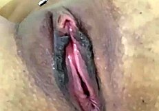 woke up soaking wet from lust and rode my favorite vibrator deep hard