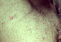 in ep 10308 femdom wives unleash golden rain showers while shaving slave pussies