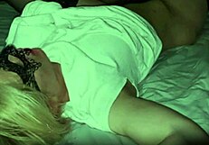 good boys get mrs lazinskis tight anal reward rough blowjob finish