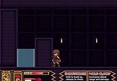 Blue-skin forest episode 3 explores the missed mansion secrets