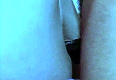 vintage swinging sixties london shadows hide pregnant interracial threesome
