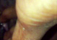 wanna learn en-chan's three fingers clit technique for ebony pussy domination part 1?