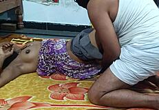 i watch youranitha get her pussy fingered in homemade village doggy