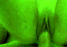 Cute Sexy Katie Sucks Monster Cock Cowgirl Rides Doggystyle Facial Cumshot Big Tits