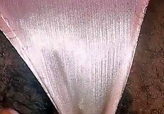 wanna learn en-chan's three fingers clit technique for ebony pussy domination part 1?