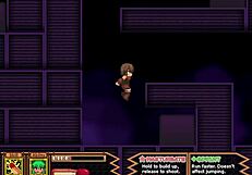 Blue-skin forest episode 3 explores the missed mansion secrets