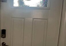 sex therapy breeding my step sister