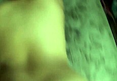 wanna see this chubby milf's big ass take a facial cumshot after fucking?