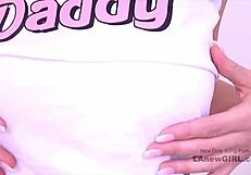 hot girl fucked by fake agent at audition