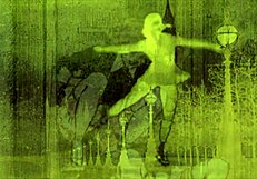 exploring vintage erotic art from antique retro collections