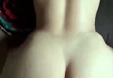 fucking my gf whore hard