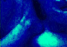 Barefoot Goddess Delivers Explosive Footjob and Handjob Cum Compilation on Monster Cocks