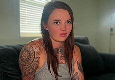sex therapy breeding my step sister