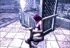 so the erotic scriptures sc 1 ve 25 has three marks ripping clothes for public anal 3some