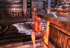 so the erotic scriptures sc 1 ve 25 has three marks ripping clothes for public anal 3some