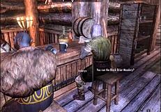 so the erotic scriptures sc 1 ve 25 has three marks ripping clothes for public anal 3some