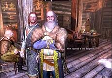 so the erotic scriptures sc 1 ve 25 has three marks ripping clothes for public anal 3some