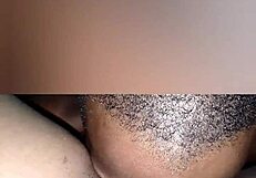 Pretty African amateurs squirt pussy orgasms in wet compilation