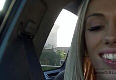 hot girl fucked by fake agent at audition