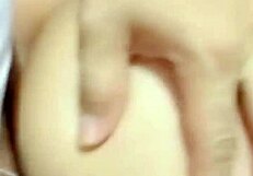 ayy don agustin pays innocent student 1000 for pov creampie fuck