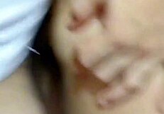 ayy don agustin pays innocent student 1000 for pov creampie fuck