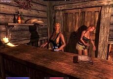 so the erotic scriptures sc 1 ve 25 has three marks ripping clothes for public anal 3some