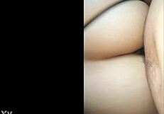 dana pov doggystyle preview