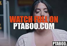 hard stop part 4 tommy kenna james reagan foxx seth codey steele robby apples nathan bronson vince karter lucky fate anna claire clouds theodora day sarah arabic little 18+ puck