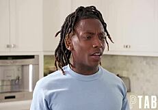 That time i got my stepmom pregnant danielle renae mighty dee