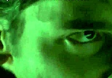 hulk 2003 porn parody betty cheats bruce with david