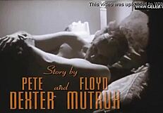 hulk 2003 porn parody betty cheats bruce with david