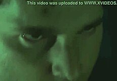 hulk 2003 porn parody betty cheats bruce with david