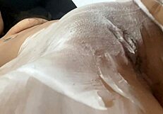 dame suavecita para follar madrastra traviesa