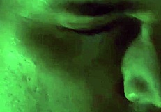 hulk 2003 porn parody betty cheats bruce with david
