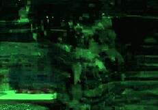 hulk 2003 porn parody betty cheats bruce with david