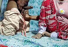 Indian dasi bahabi and dewar sex 27655