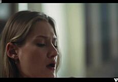tiffany tatum uses guy then unbirths him vore trailer