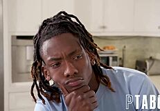That time i got my stepmom pregnant danielle renae mighty dee
