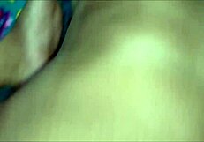 Indian BANGLA HOUSEWIFE Takes HARD ANAL From Big Cock