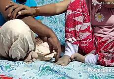 Indian dasi bahabi and dewar sex 27655