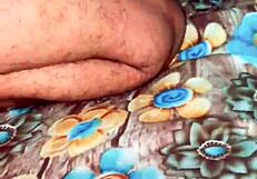 Threesome With Small 18+ And Big Dick Full Video