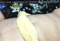 Ohhh my god what a fuck you gave me my panties are wet hard closeup indian girl sex