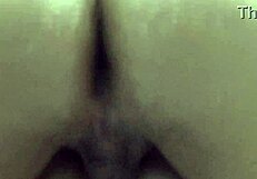 comendo gostoso buceta minha esposa tesao
