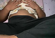desi college students finger pussy in hotel room
