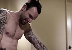 Yes i can share my husband with you right now