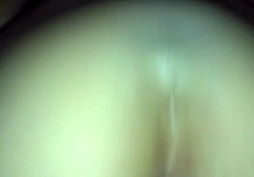 Homemade amateur from ukraine