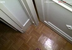 2 girls 1 cock 4k new 1080p angela melany girl friend experience paris france 1st threesome part 02